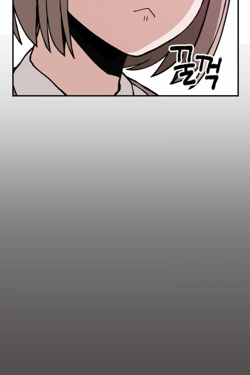 Villain Classroom chapter 23 halaman 70