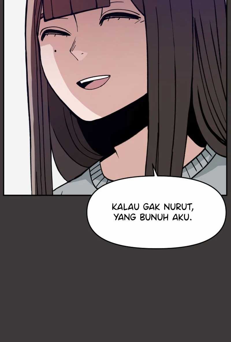 Villain Classroom chapter 23 halaman 76