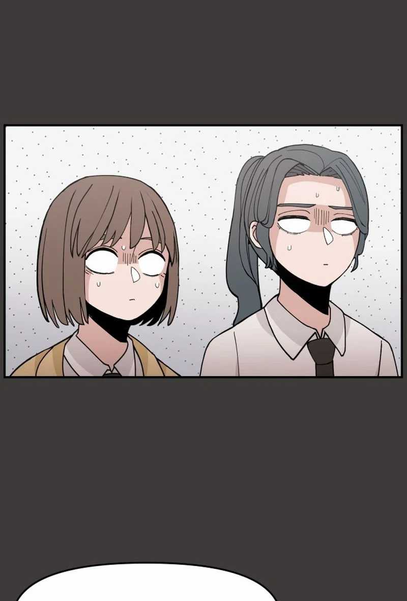 Villain Classroom chapter 23 halaman 77