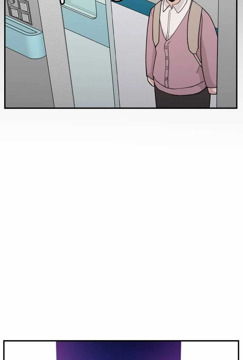 Villain Classroom chapter 23 halaman 86