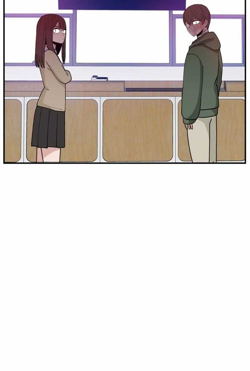 Villain Classroom chapter 23 halaman 87