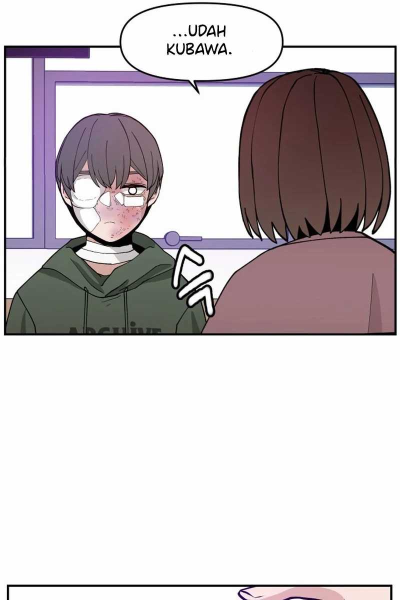 Villain Classroom chapter 23 halaman 88