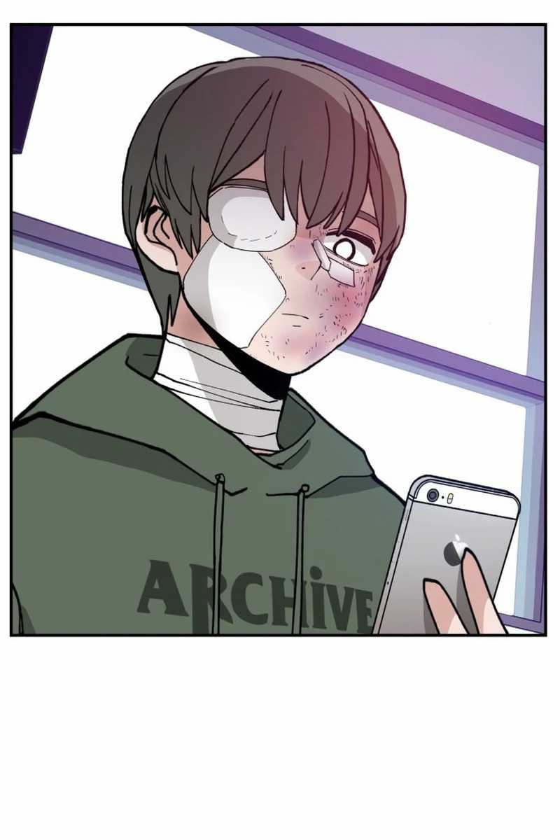 Villain Classroom chapter 23 halaman 90