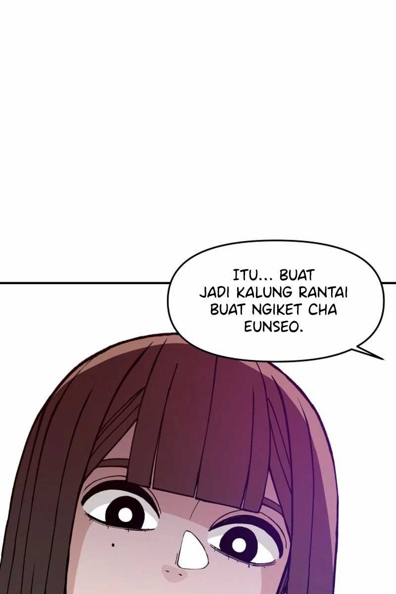 Villain Classroom chapter 23 halaman 92