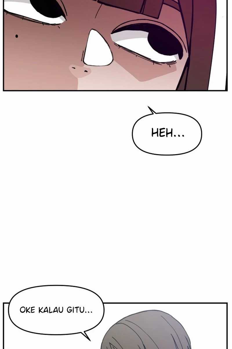 Villain Classroom chapter 23 halaman 94