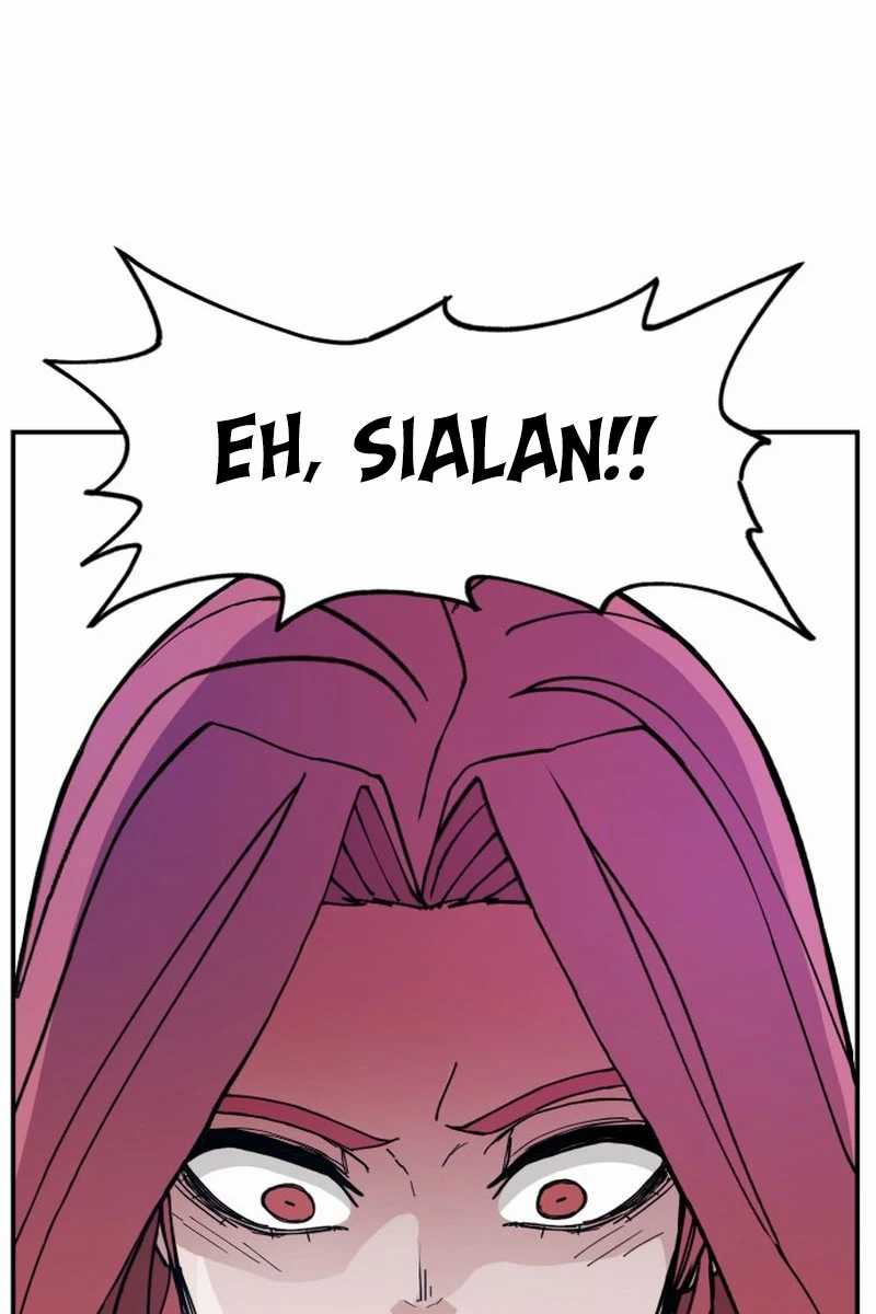 Villain Classroom chapter 23 halaman 97