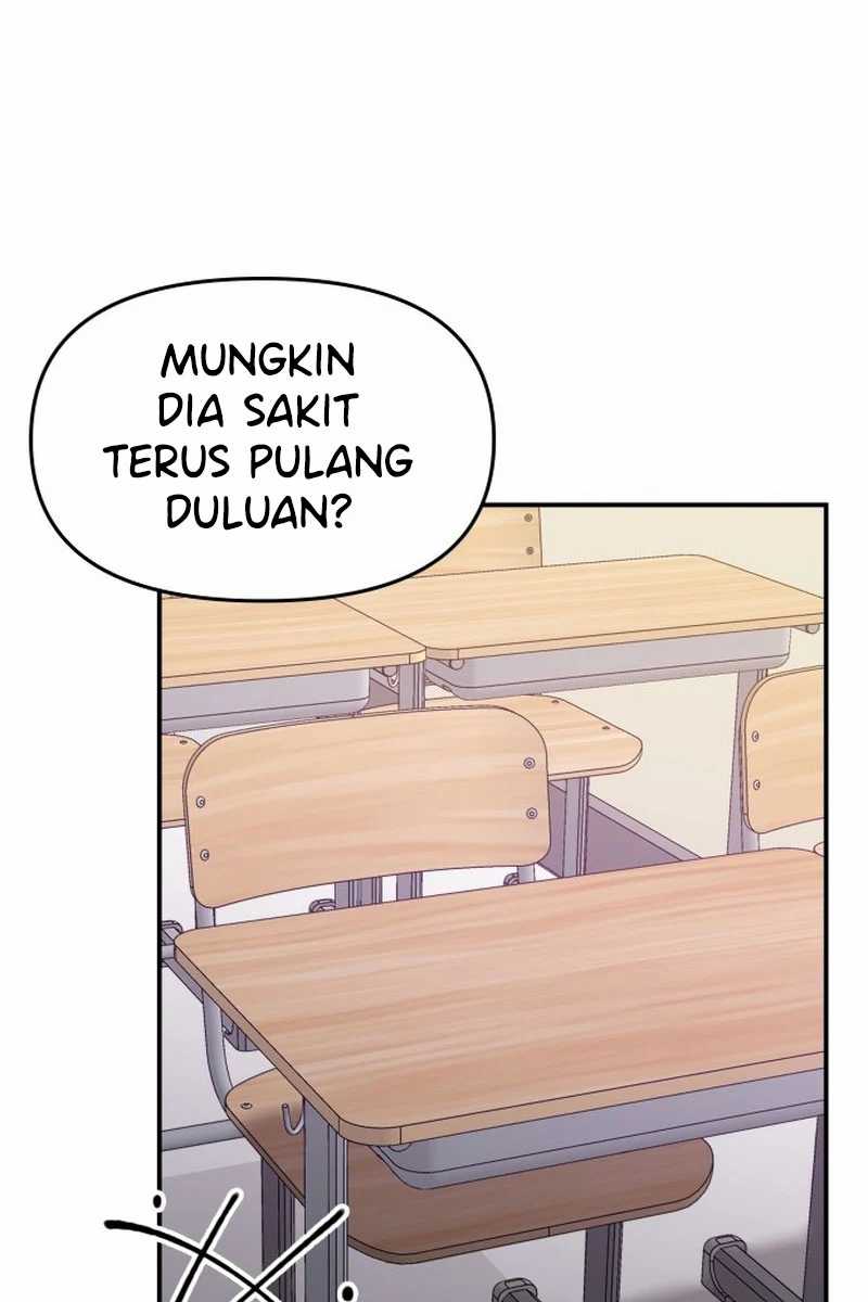 Villain Classroom chapter 23 halaman 100