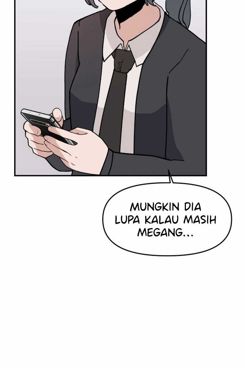 Villain Classroom chapter 23 halaman 102