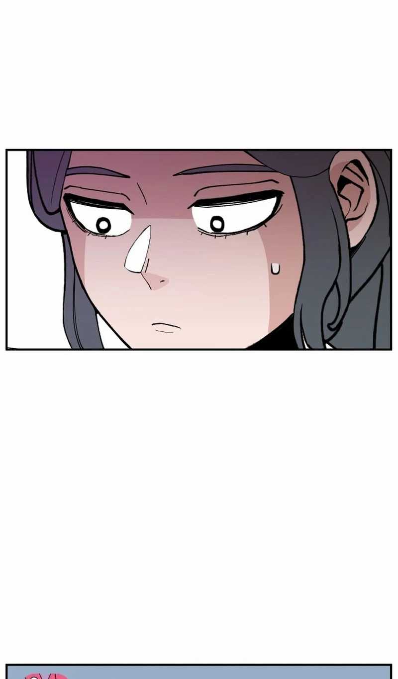 Villain Classroom chapter 23 halaman 103