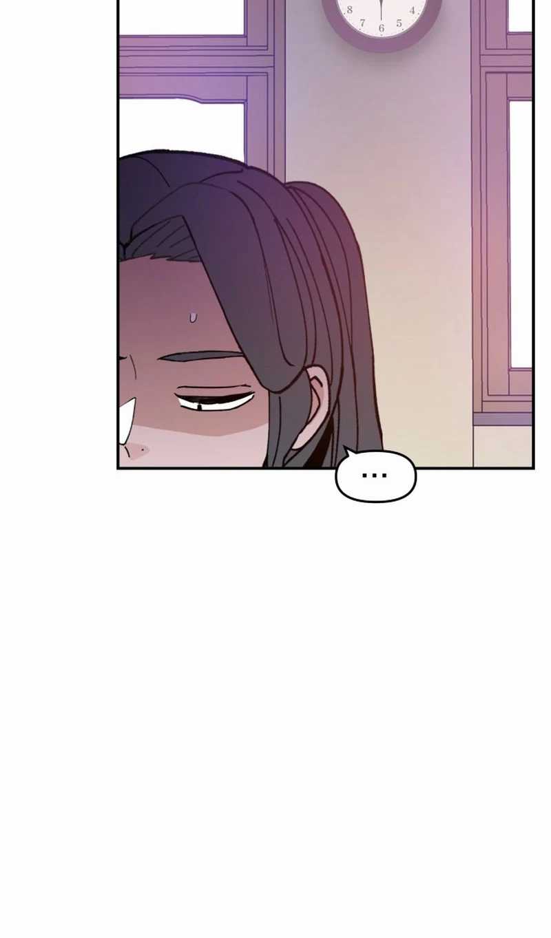 Villain Classroom chapter 23 halaman 105