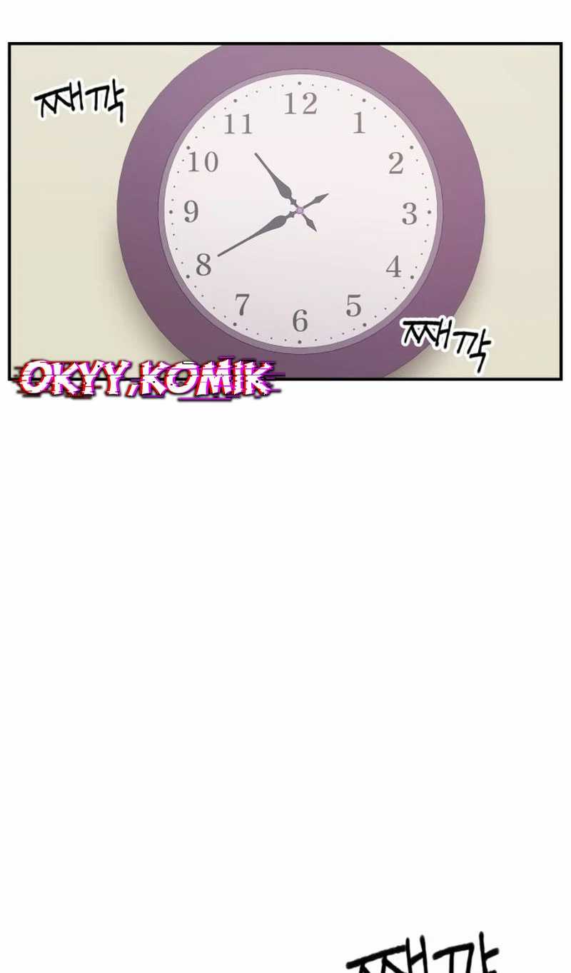 Villain Classroom chapter 23 halaman 106