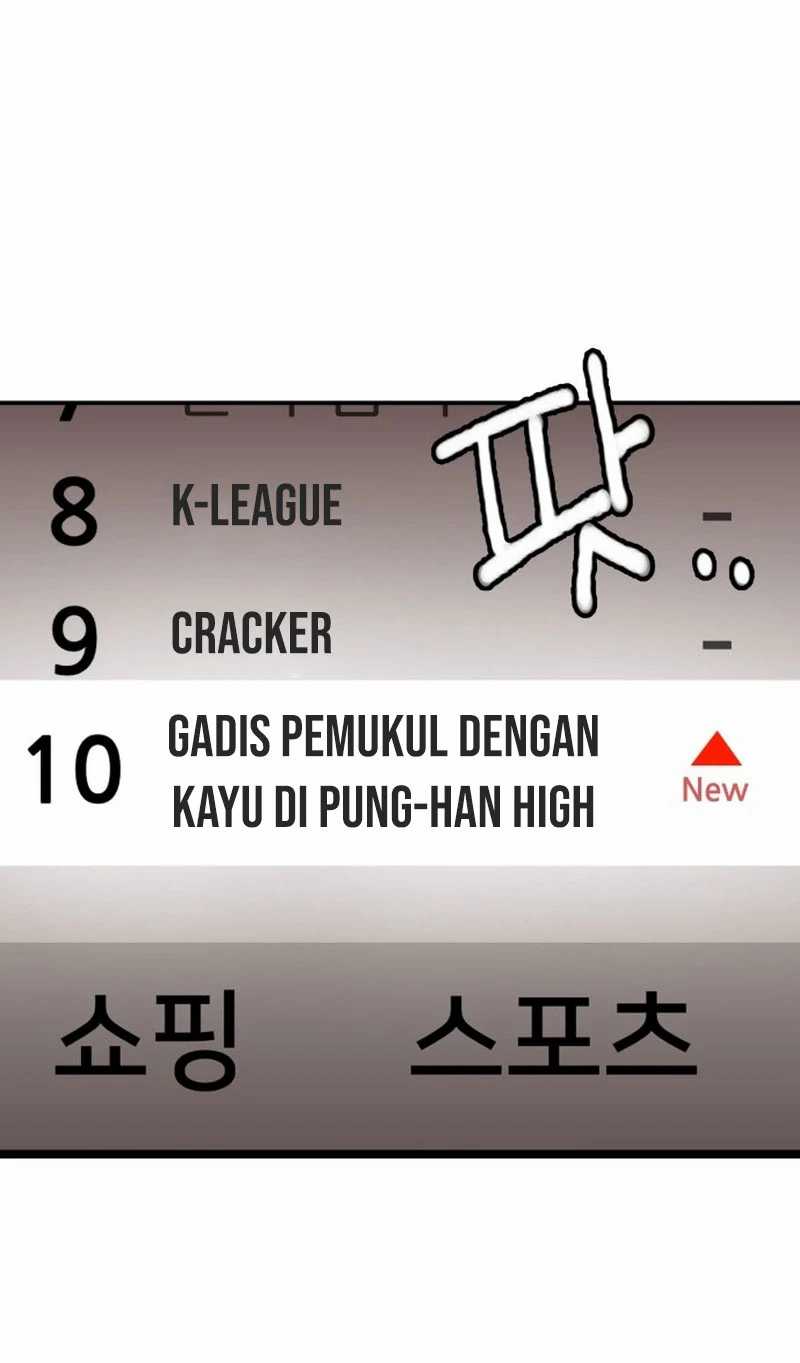 Villain Classroom chapter 23 halaman 110