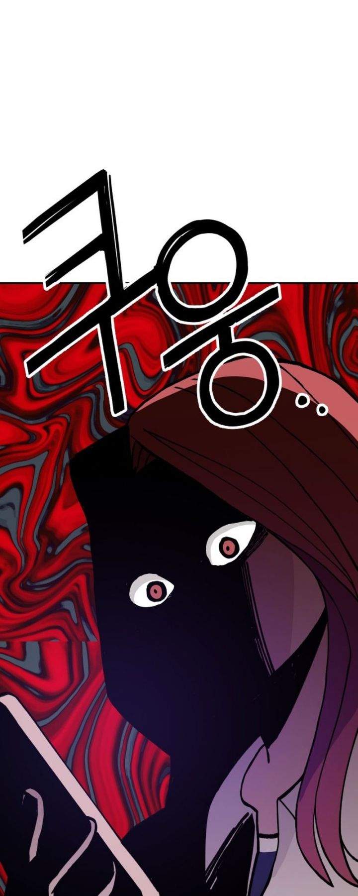 Villain Classroom Bab 24 halaman 15