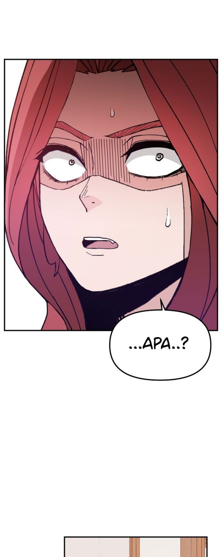 Villain Classroom Bab 24 halaman 18