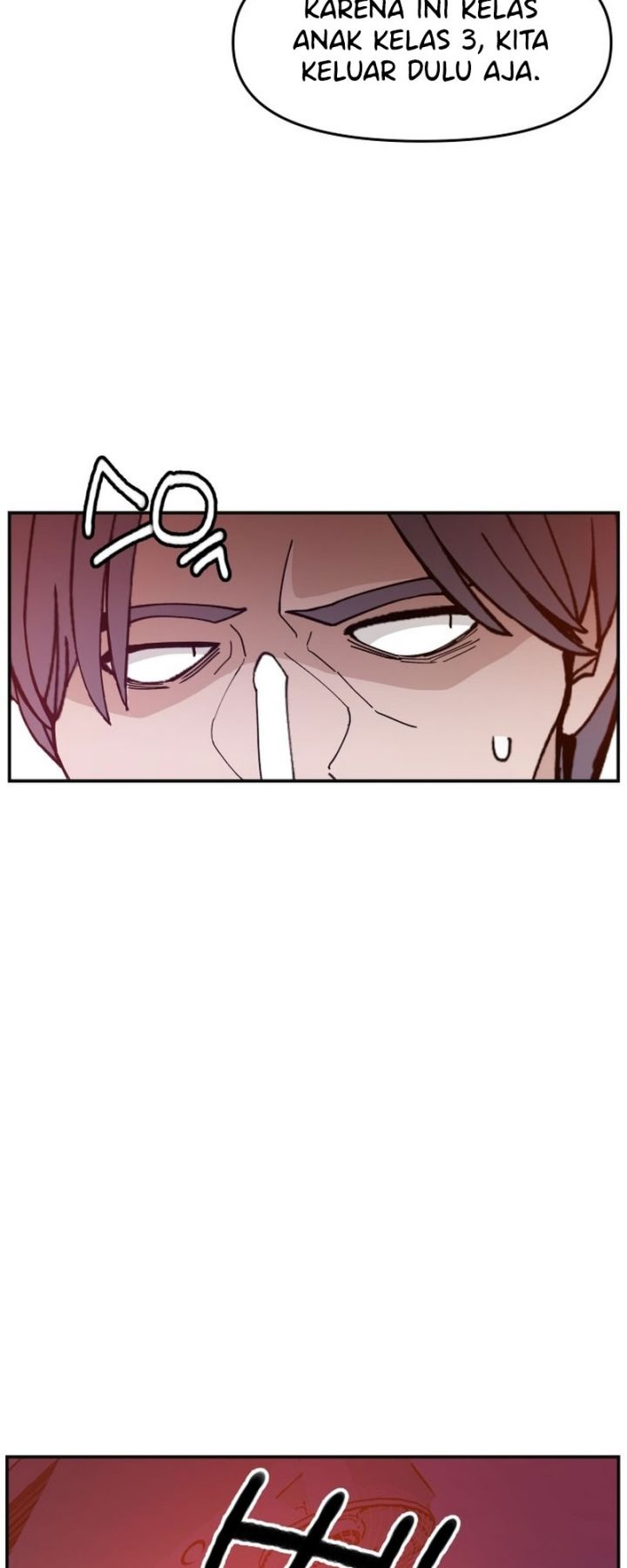 Villain Classroom Bab 24 halaman 28