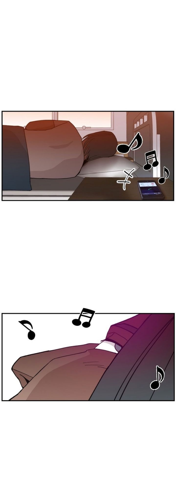 Villain Classroom Bab 24 halaman 37