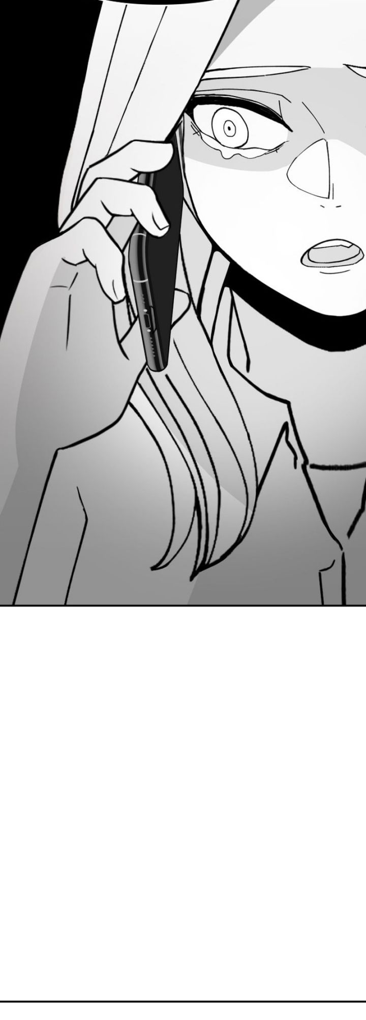 Villain Classroom Bab 24 halaman 43