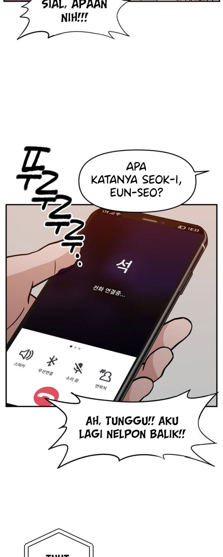 Villain Classroom Bab 24 halaman 45