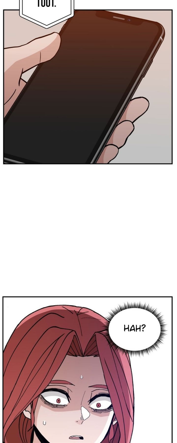 Villain Classroom Bab 24 halaman 46