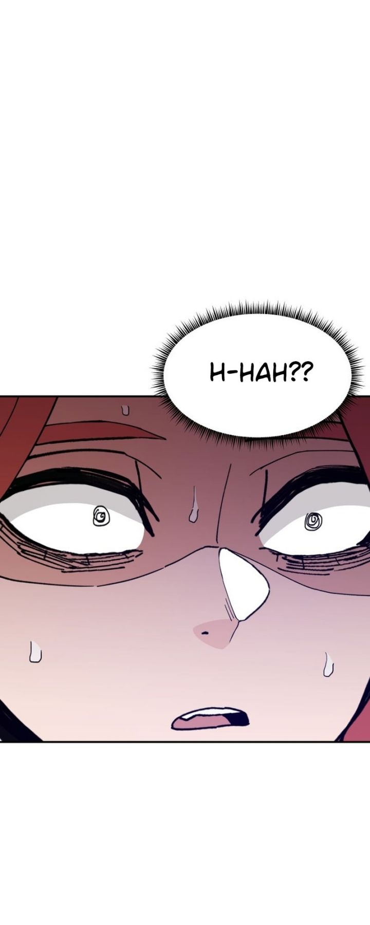 Villain Classroom Bab 24 halaman 48