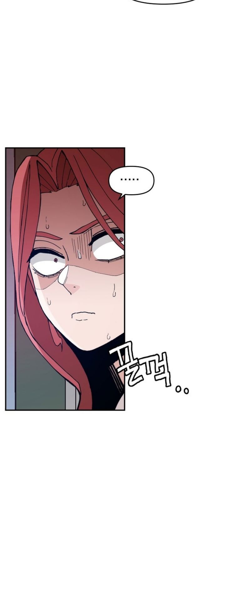 Villain Classroom Bab 24 halaman 60