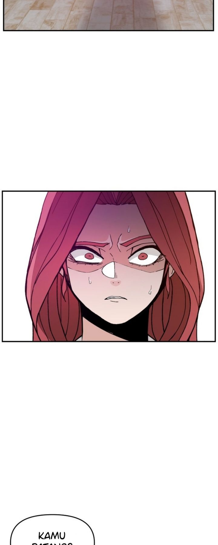 Villain Classroom Bab 24 halaman 67