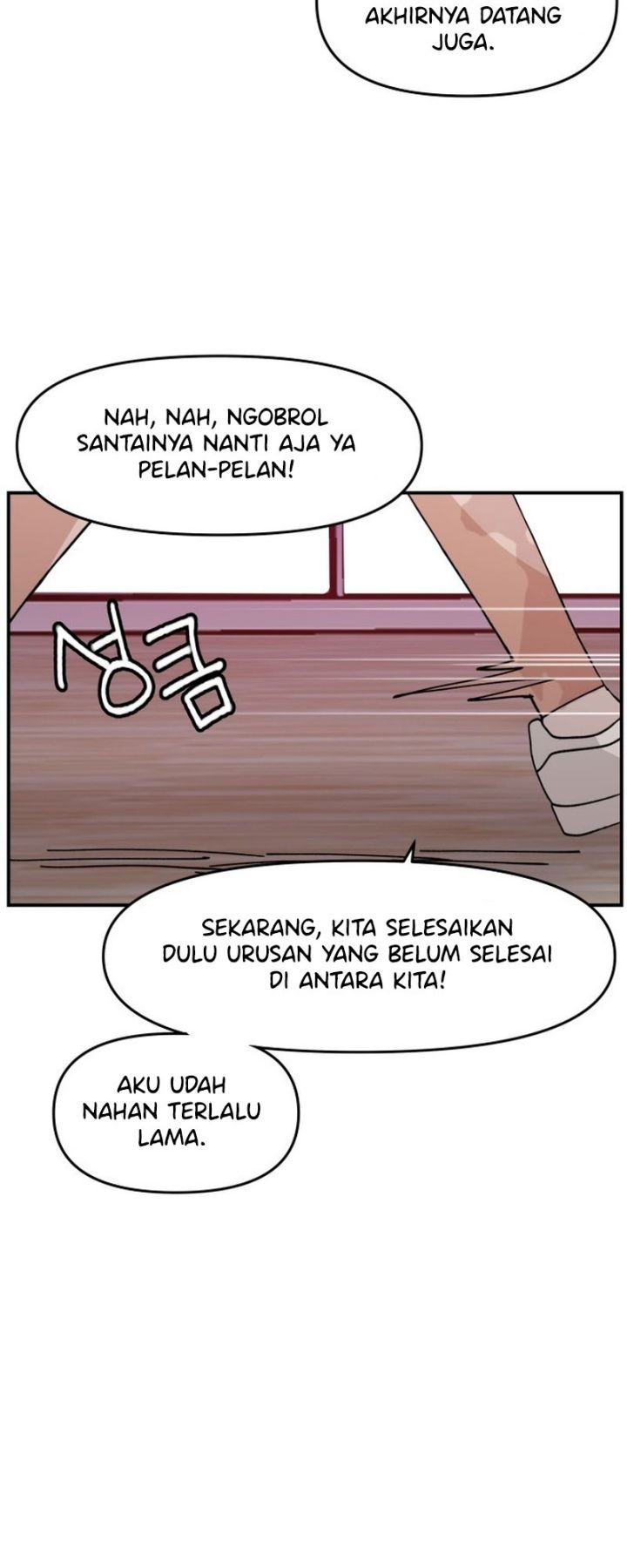 Villain Classroom Bab 24 halaman 69