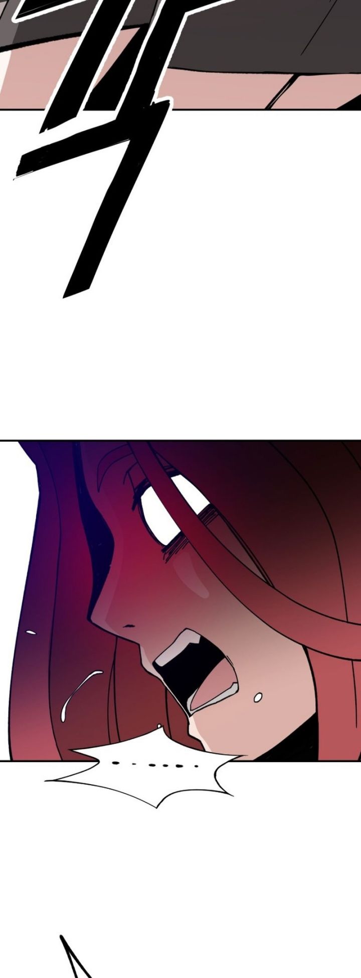 Villain Classroom Bab 24 halaman 74