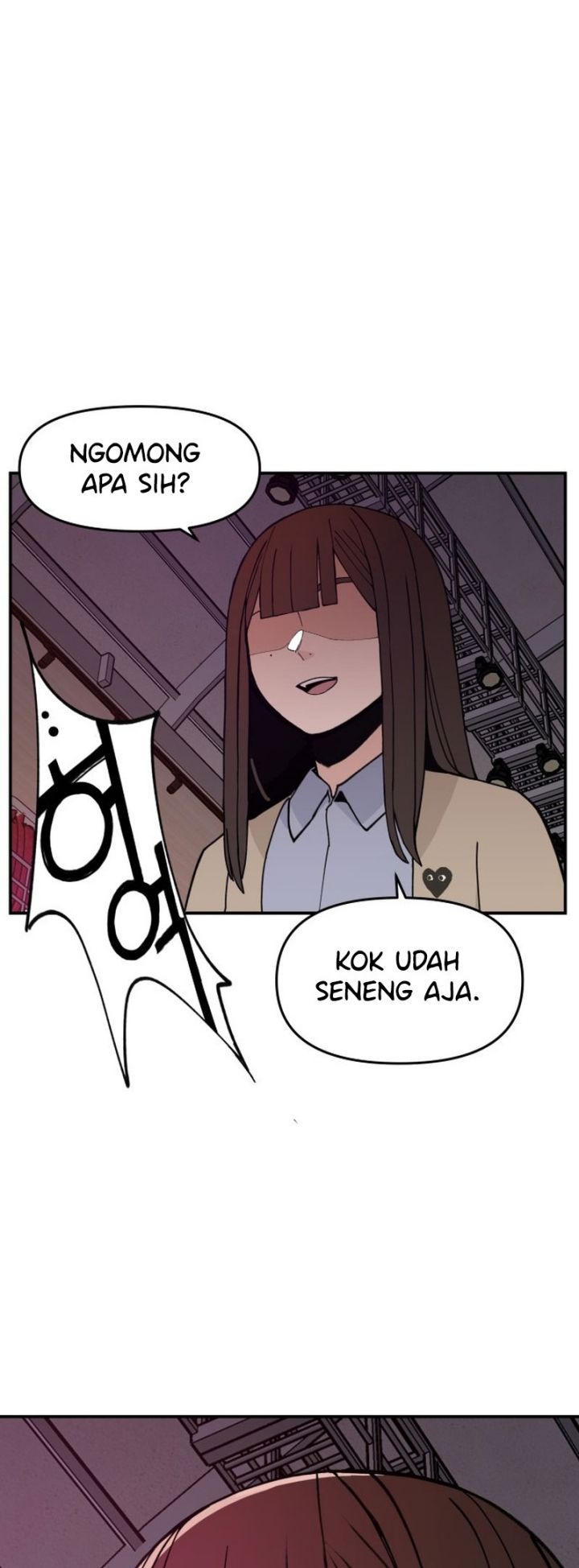 Villain Classroom Bab 24 halaman 76