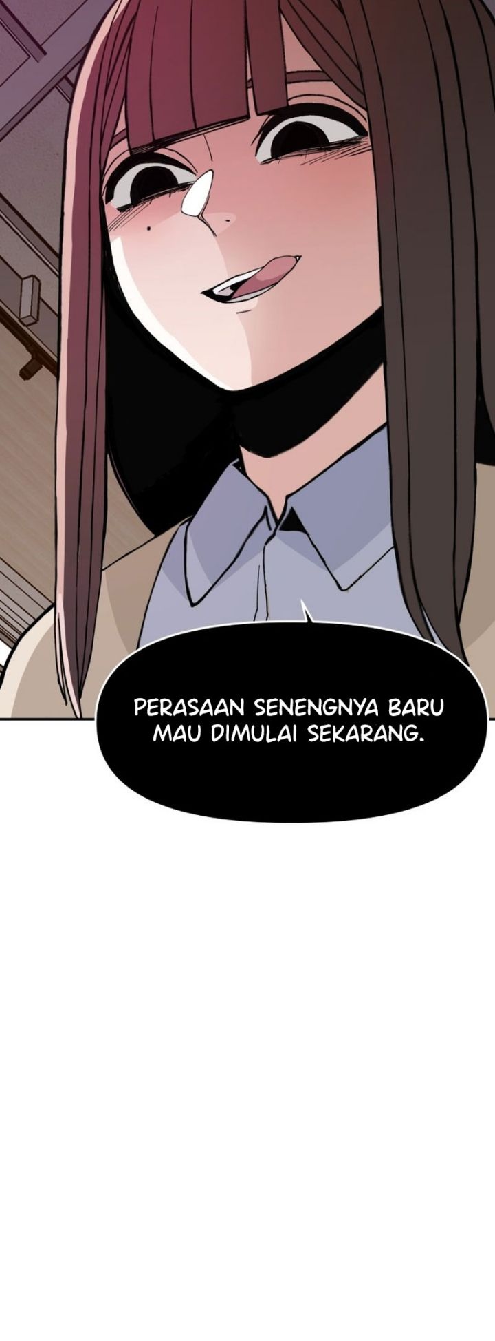 Villain Classroom Bab 24 halaman 77