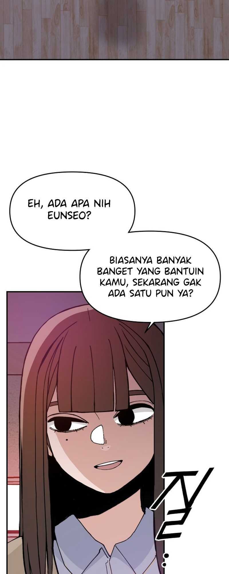 Villain Classroom chapter 25 halaman 4