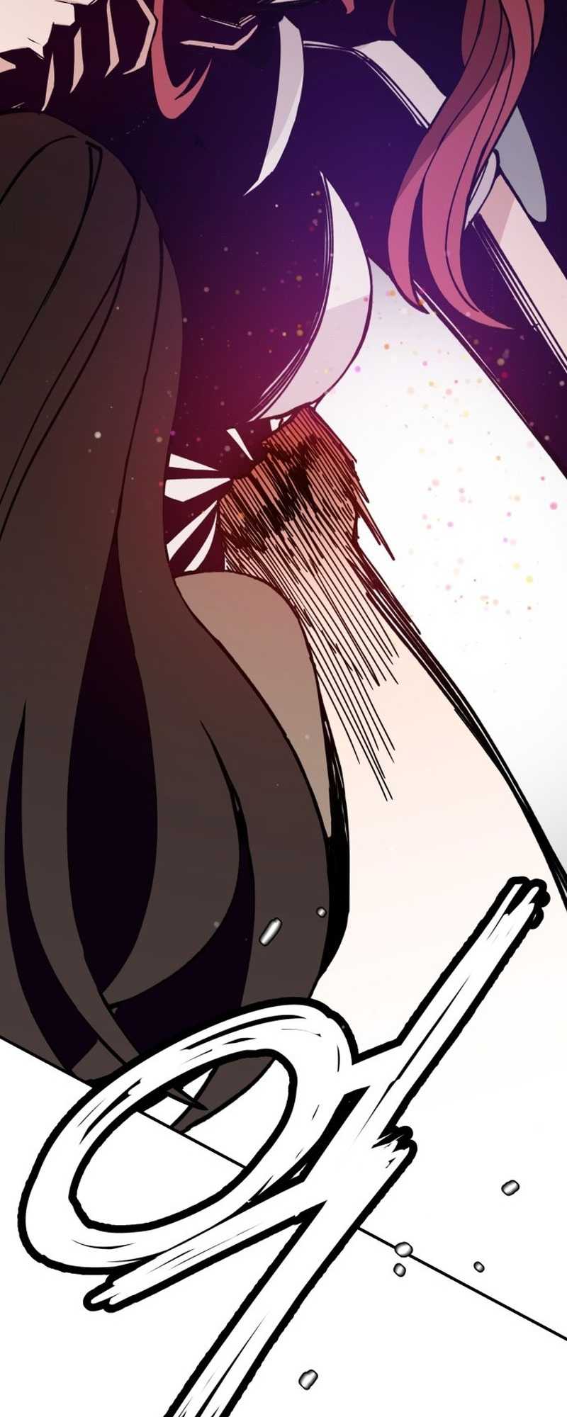 Villain Classroom chapter 25 halaman 19