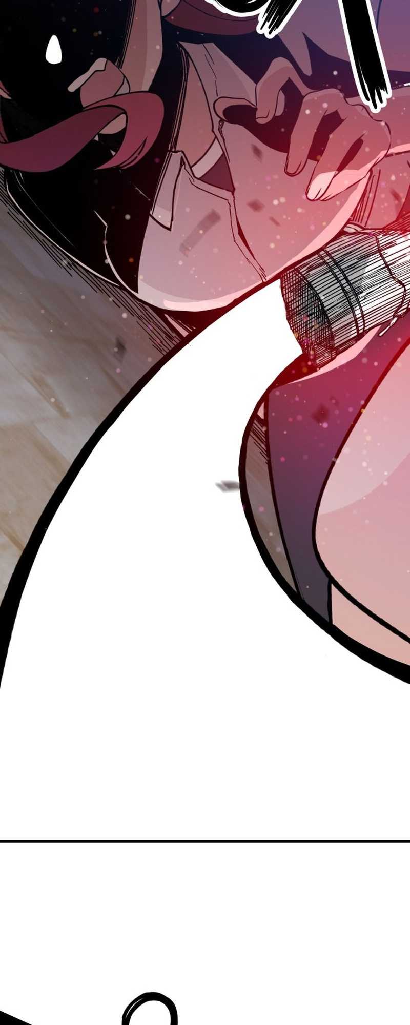Villain Classroom chapter 25 halaman 23