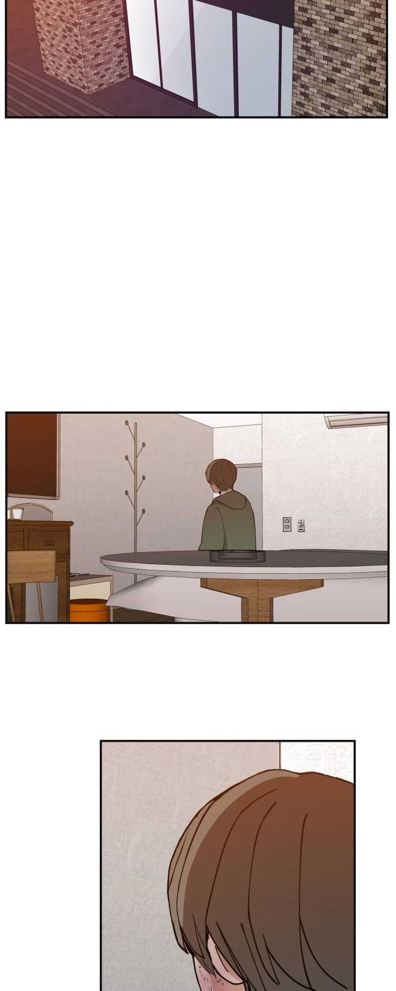 Villain Classroom chapter 25 halaman 42