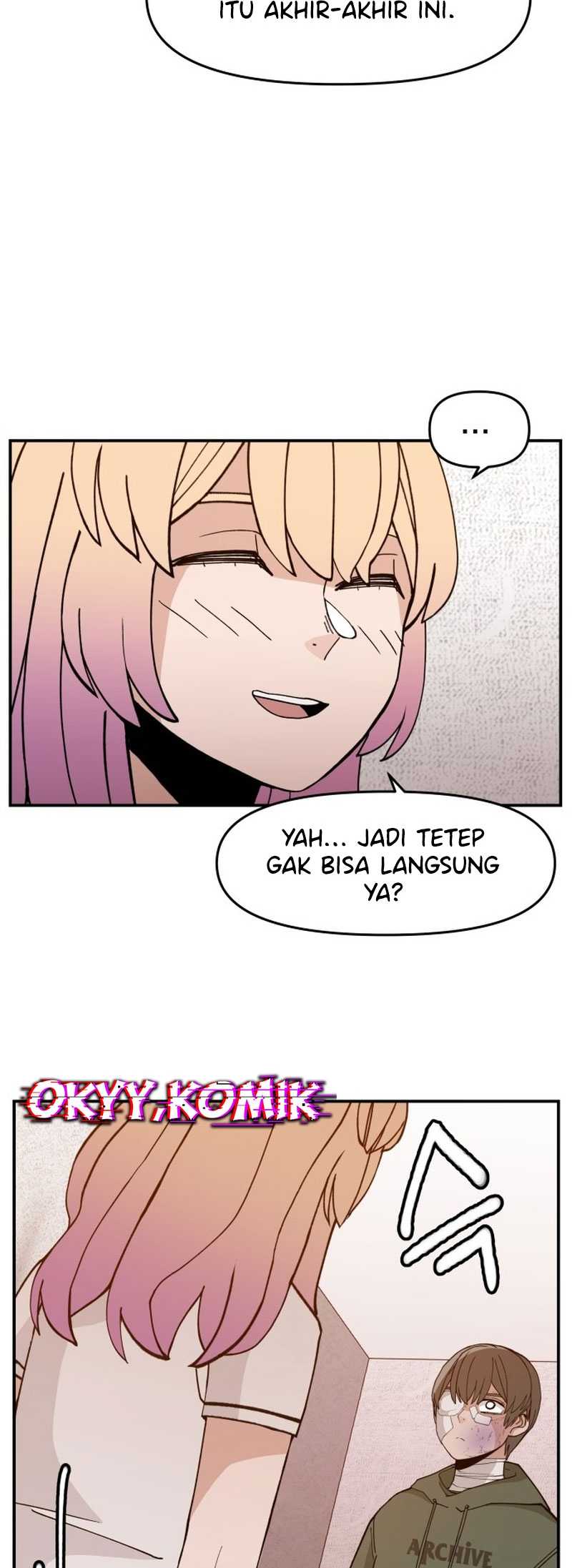 Villain Classroom chapter 25 halaman 56