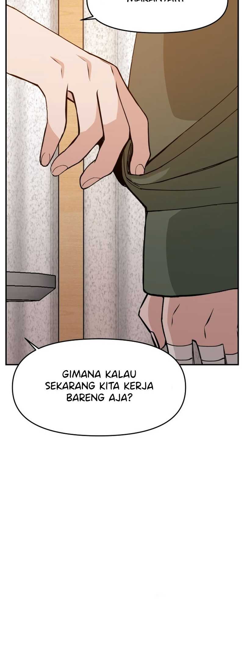Villain Classroom chapter 25 halaman 59