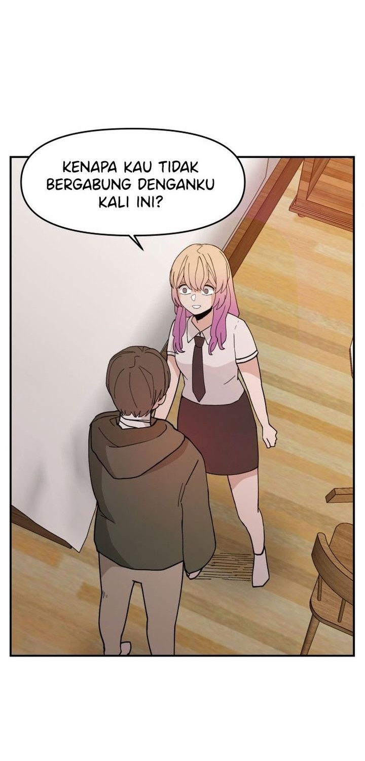 Villain Classroom chapter 26 halaman 2