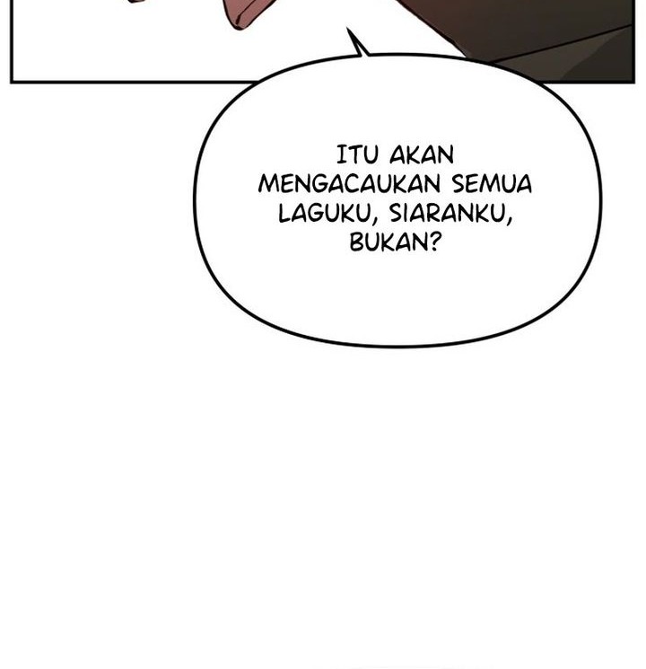 Villain Classroom chapter 26 halaman 6