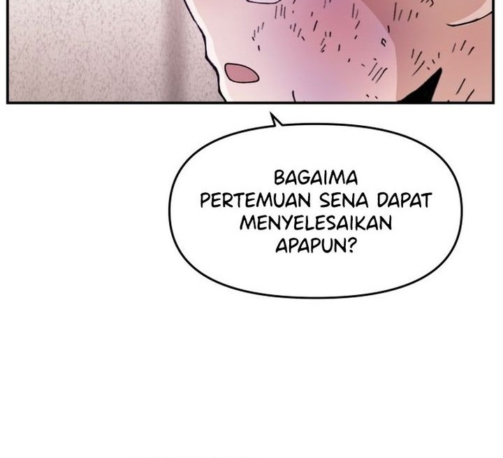 Villain Classroom chapter 26 halaman 8