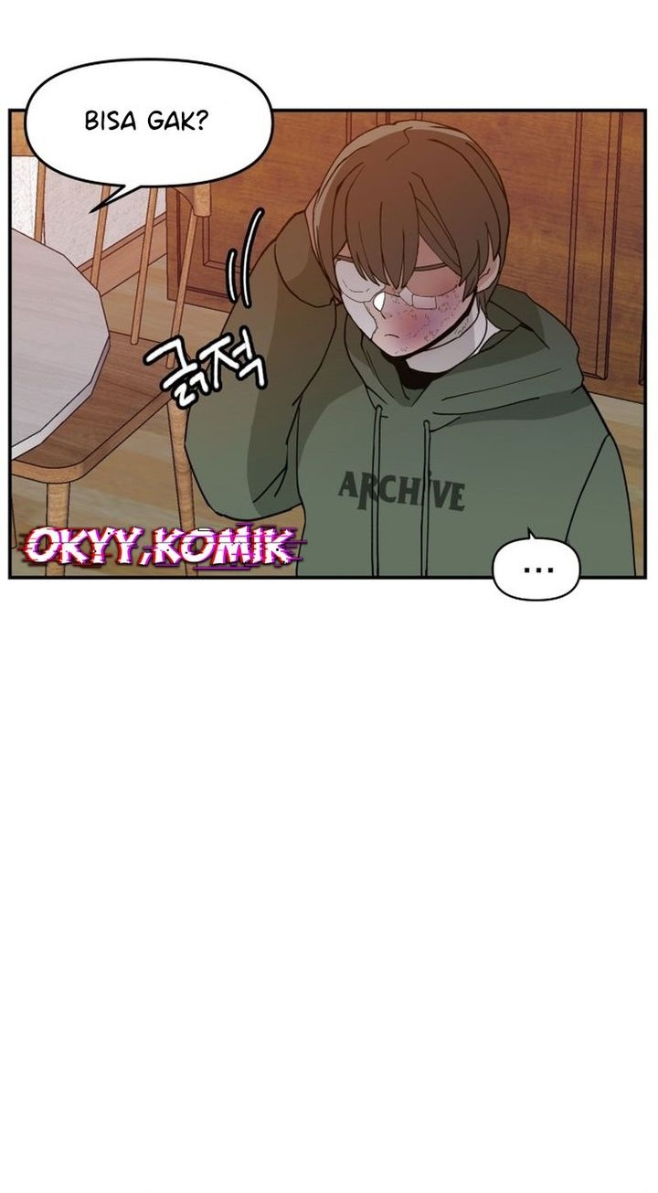 Villain Classroom chapter 26 halaman 10