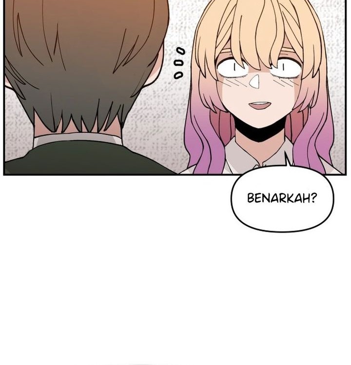 Villain Classroom chapter 26 halaman 12