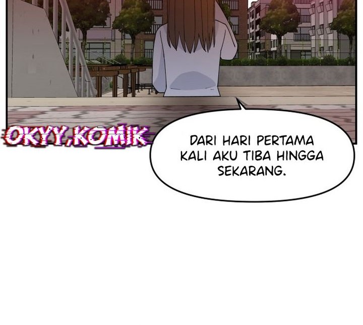 Villain Classroom chapter 26 halaman 26