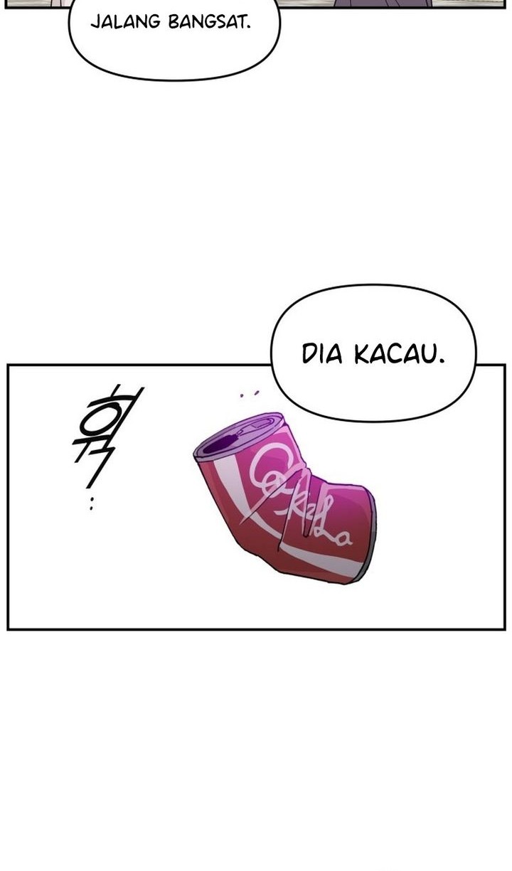Villain Classroom chapter 26 halaman 46