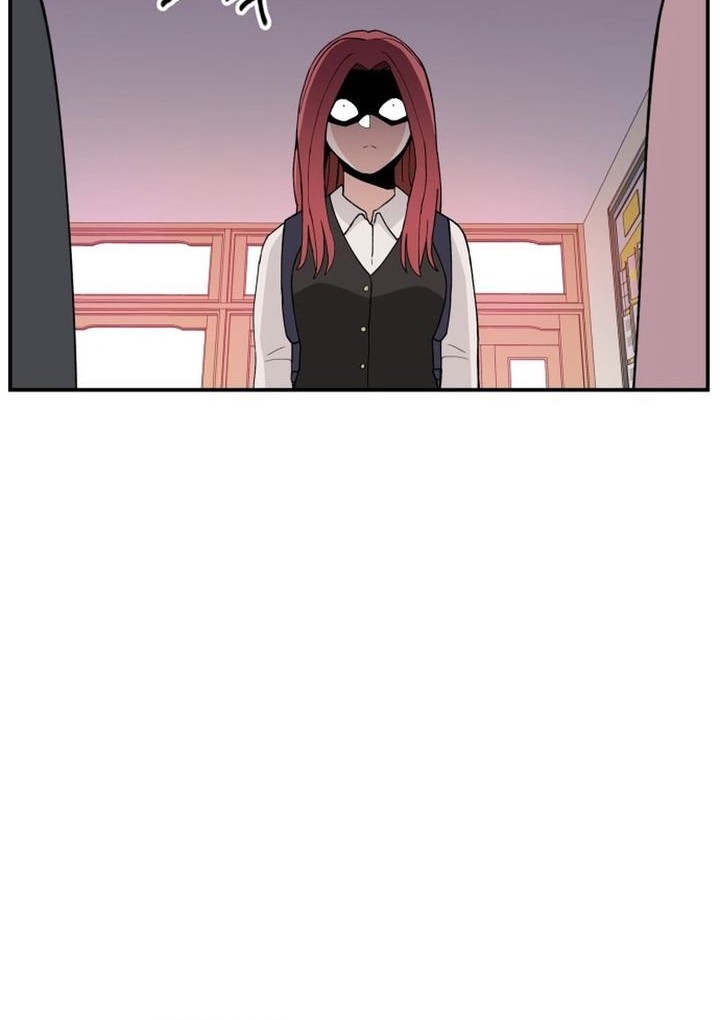 Villain Classroom chapter 26 halaman 50