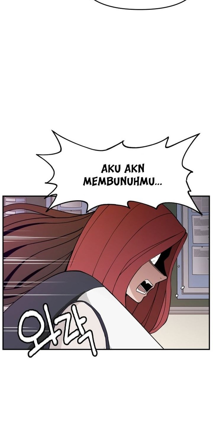 Villain Classroom chapter 26 halaman 52