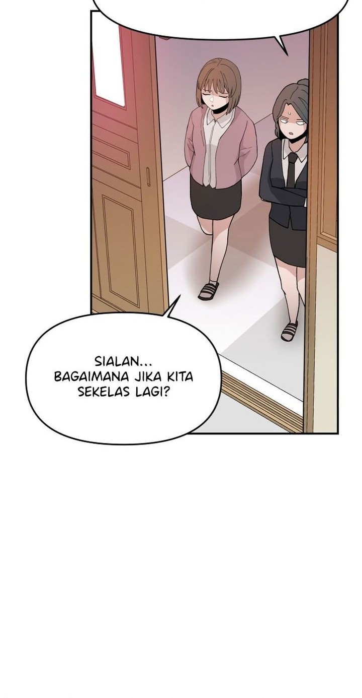 Villain Classroom chapter 26 halaman 56