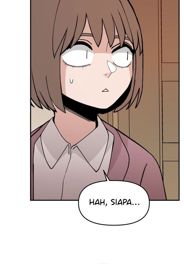 Villain Classroom chapter 26 halaman 58