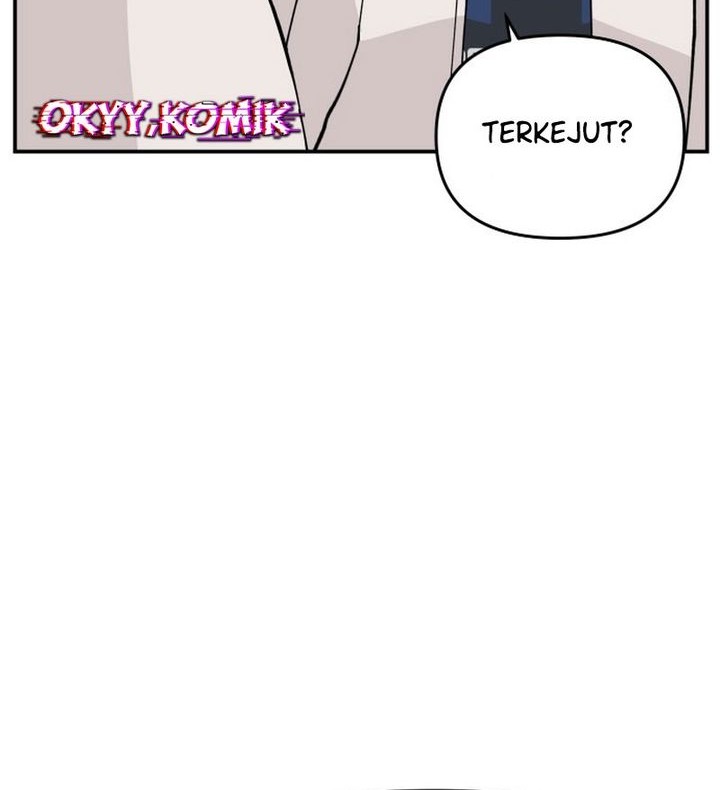 Villain Classroom chapter 26 halaman 64
