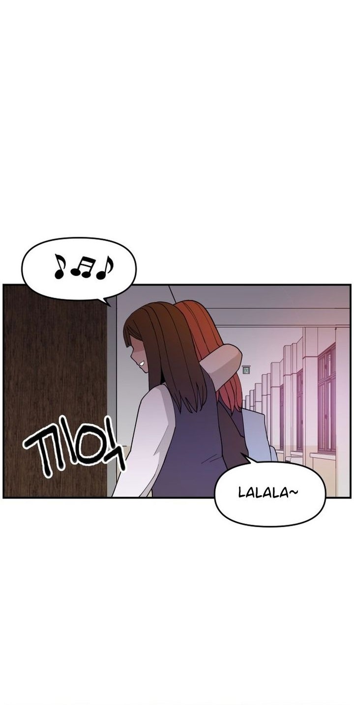 Villain Classroom chapter 26 halaman 66