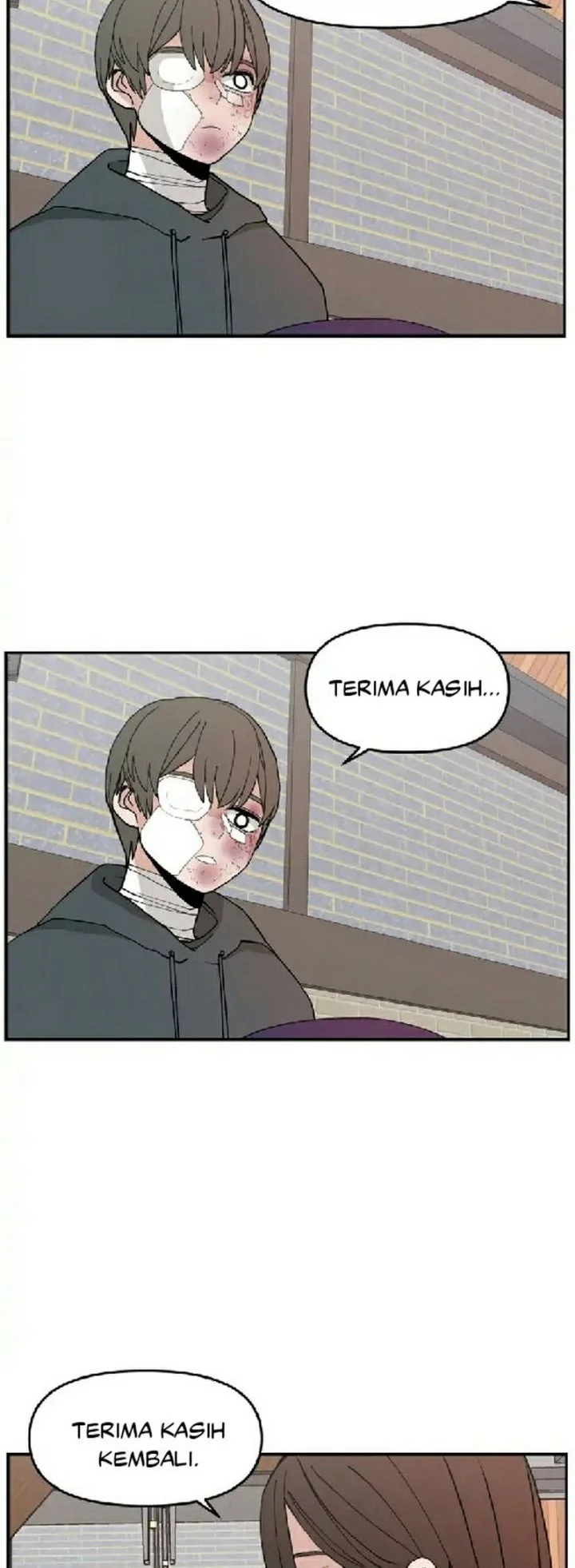 Villain Classroom chapter 27 halaman 56